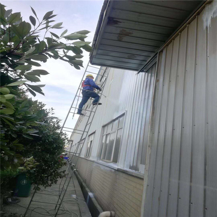 城区核心业务： 专业承接各类设备