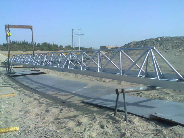 城区专业承揽大中小型喷涂翻新施工业务！